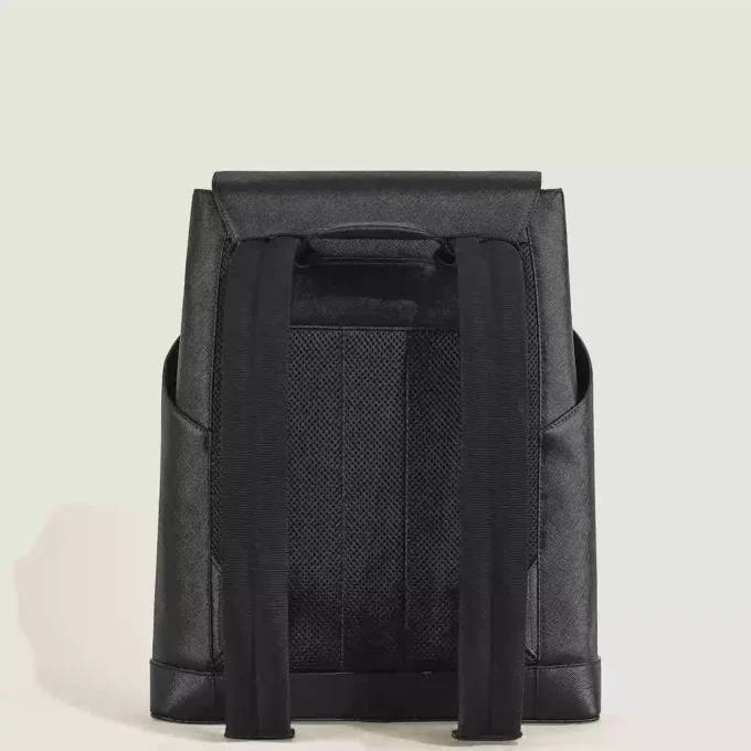 Mochila mediana Sartorial Mochila mediana Sartorial