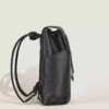 Mochila mediana Sartorial Mochila mediana Sartorial