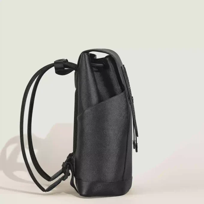 Mochila mediana Sartorial Mochila mediana Sartorial