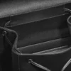 Mochila mediana Sartorial Mochila mediana Sartorial