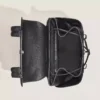 Mochila mediana Sartorial Mochila mediana Sartorial