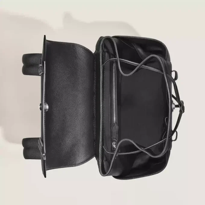Mochila mediana Sartorial Mochila mediana Sartorial