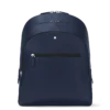 Mochila mediana Sartorial con 3 compartimentos Mochila mediana Sartorial con 3 compartimentos