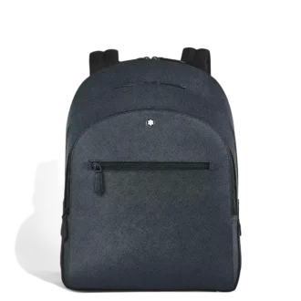 Mochila mediana Sartorial con 3 compartimentos