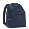 Mochila mediana Sartorial con 3 compartimentos Mochila mediana Sartorial con 3 compartimentos