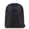 Mochila mediana Sartorial con 3 compartimentos Mochila mediana Sartorial con 3 compartimentos
