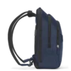 Mochila mediana Sartorial con 3 compartimentos Mochila mediana Sartorial con 3 compartimentos