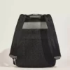 Mochila mediana Sartorial con 3 compartimentos Mochila mediana Sartorial con 3 compartimentos