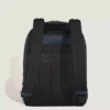 Mochila mediana Sartorial con 3 compartimentos Mochila mediana Sartorial con 3 compartimentos