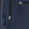 Mochila mediana Sartorial con 3 compartimentos Mochila mediana Sartorial con 3 compartimentos