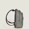 Mochila mediana Sartorial con 3 compartimentos Mochila mediana Sartorial con 3 compartimentos