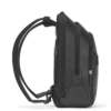 Mochila mediana Sartorial con 3 compartimentos Mochila mediana Sartorial con 3 compartimentos