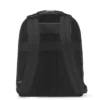 Mochila mediana Sartorial con 3 compartimentos Mochila mediana Sartorial con 3 compartimentos
