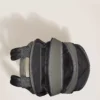 Mochila mediana Sartorial con 3 compartimentos Mochila mediana Sartorial con 3 compartimentos