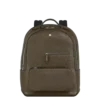 Mochila Montblanc Companion