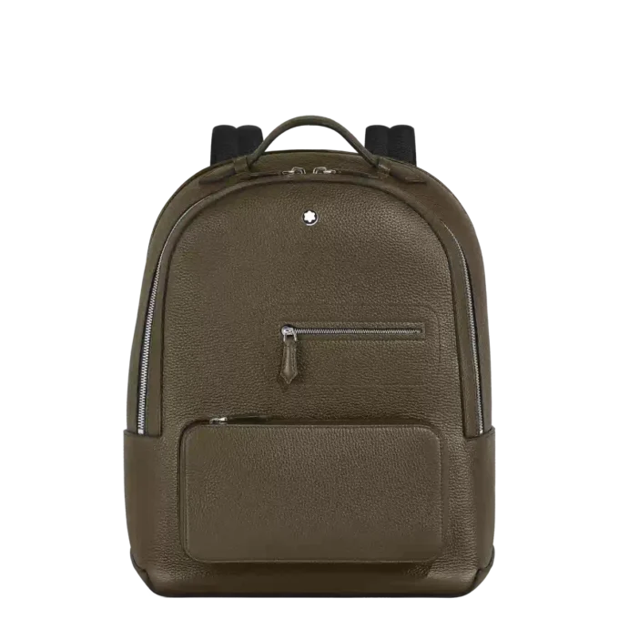 Mochila Montblanc Companion