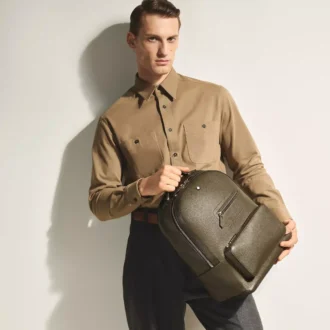 Mochila Montblanc Companion