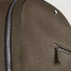 Mochila Montblanc Companion