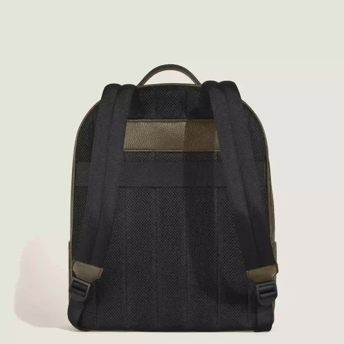 Mochila Montblanc Companion