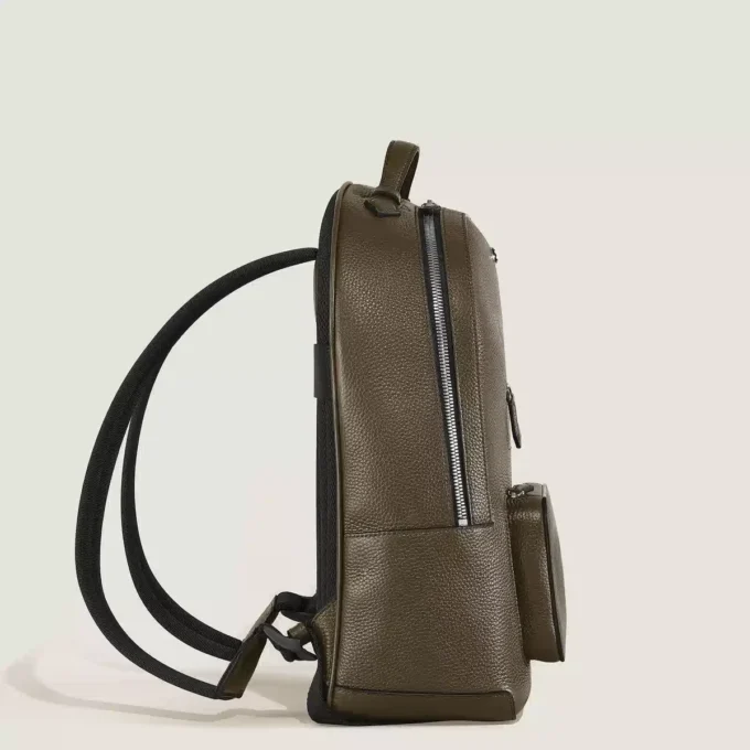 Mochila Montblanc Companion