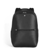 Mochila pequeña Sartorial Mochila pequeña Sartorial