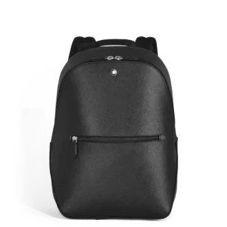 Mochila pequeña Sartorial