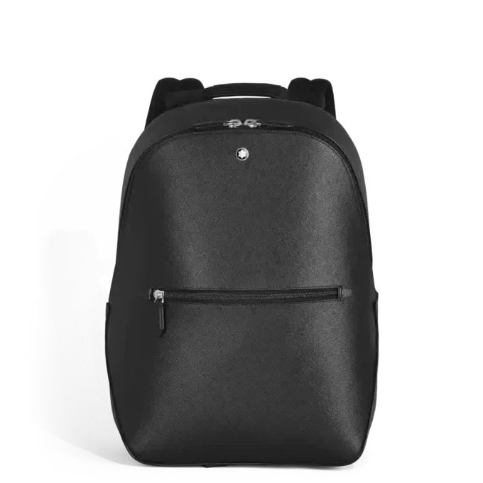 Mochila pequeña Sartorial Mochila pequeña Sartorial