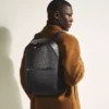 Mochila pequeña Sartorial Mochila pequeña Sartorial