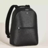 Mochila pequeña Sartorial Mochila pequeña Sartorial