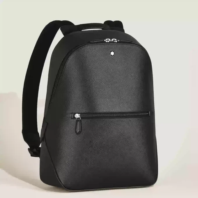 Mochila pequeña Sartorial Mochila pequeña Sartorial