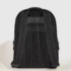 Mochila pequeña Sartorial Mochila pequeña Sartorial