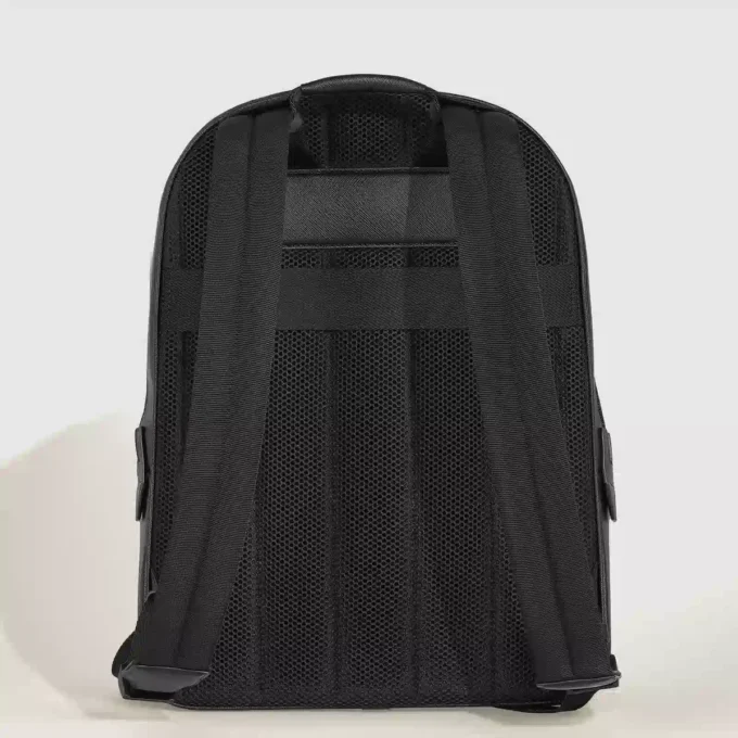Mochila pequeña Sartorial Mochila pequeña Sartorial