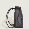 Mochila pequeña Sartorial Mochila pequeña Sartorial