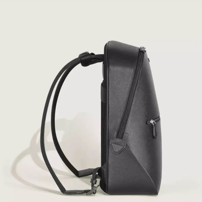 Mochila pequeña Sartorial Mochila pequeña Sartorial