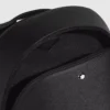 Mochila pequeña Sartorial Mochila pequeña Sartorial