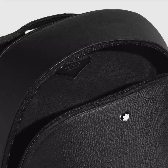 Mochila pequeña Sartorial Mochila pequeña Sartorial