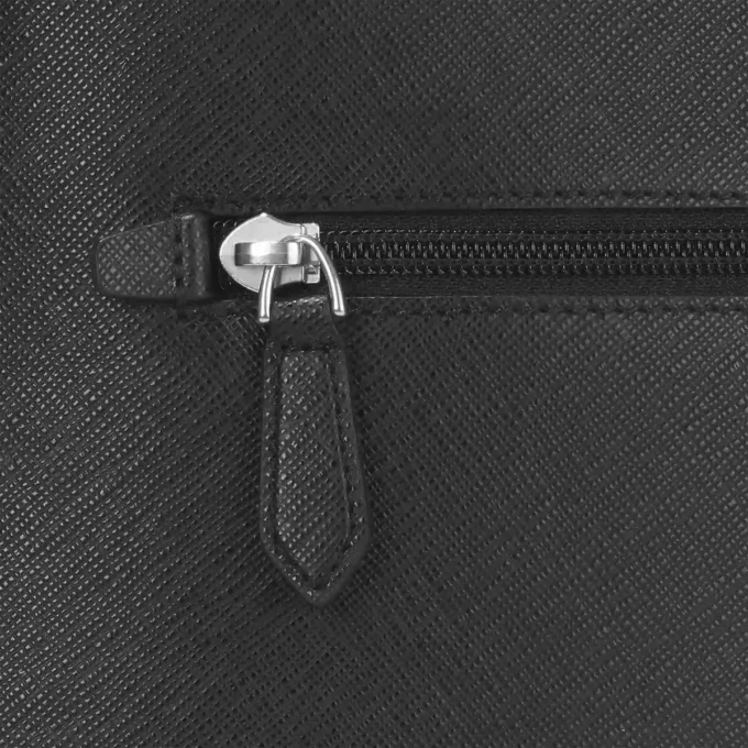 Mochila pequeña Sartorial Mochila pequeña Sartorial
