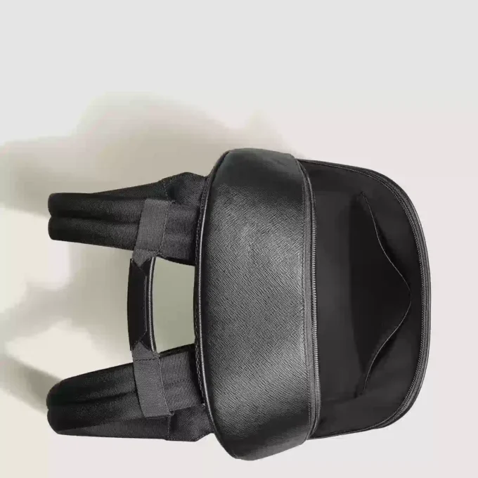 Mochila pequeña Sartorial Mochila pequeña Sartorial