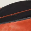 Montblanc 142 grande 55 cm Montblanc 142 grande 55 cm