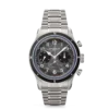 Montblanc 1858 Automatic Chronograph 0 Oxygen El 8000 Montblanc 1858 Automatic Chronograph 0 Oxygen El 8000