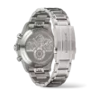 Montblanc 1858 Automatic Chronograph 0 Oxygen El 8000 Montblanc 1858 Automatic Chronograph 0 Oxygen El 8000