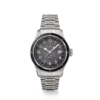 Montblanc 1858 Automatic Date 0 Oxygen The 8000 Montblanc 1858 Automatic Date 0 Oxygen The 8000