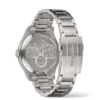 Montblanc 1858 Automatic Date 0 Oxygen The 8000 Montblanc 1858 Automatic Date 0 Oxygen The 8000