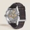 Montblanc 1858 Cronógrafo Split Second Edición Limitada – 100 piezas Montblanc 1858 Cronógrafo Split Second Edición Limitada – 100 piezas