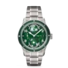 Montblanc 1858 Geosphere 0 Oxygen Montblanc 1858 Geosphere 0 Oxygen