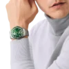 Montblanc 1858 Geosphere 0 Oxygen Montblanc 1858 Geosphere 0 Oxygen