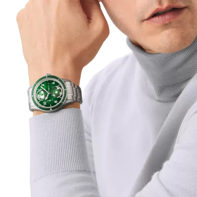 Montblanc 1858 Geosphere 0 Oxygen Montblanc 1858 Geosphere 0 Oxygen