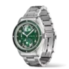 Montblanc 1858 Geosphere 0 Oxygen Montblanc 1858 Geosphere 0 Oxygen