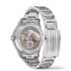 Montblanc 1858 Geosphere 0 Oxygen Montblanc 1858 Geosphere 0 Oxygen