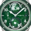 Montblanc 1858 Geosphere 0 Oxygen Montblanc 1858 Geosphere 0 Oxygen